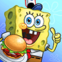 Spongebob You Are Fired