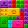 Spooky Block Blast