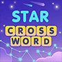 Star Crossword