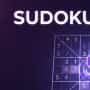 Sudoku Online