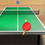 Table Tennis World Tour