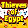 Thieves Of Egypt