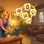 Tile Tales Renovate  Design