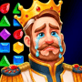 Treasure King