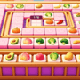 Turntable Clear Tile Match3