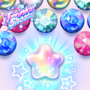 Twinkle Shooter
