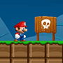 Unfair Mario 2