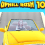 Uphill Rush 10