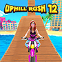 Uphill Rush 12