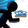 Vex Challenges