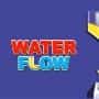 Water Flow
