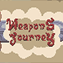 Weapons Journey
