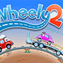 Wheely 2