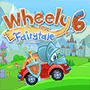 Wheely 6