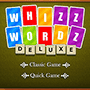 Whizz Wordz