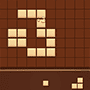 Wood Block Puzzle