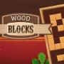 Wood Blocks