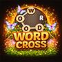 Word Cross