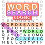 Word Search Classic