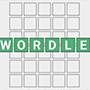 Wordle