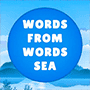 Words From Words Sea