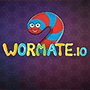 Wormate IO