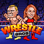 Wrestle Bros