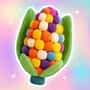 Yarn Fever Unravel Puzzle