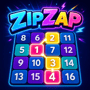 Zipzap