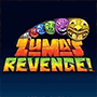 Zumas Revenge