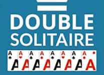 Double Solitaire