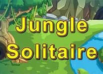 Jungle Solitaire
