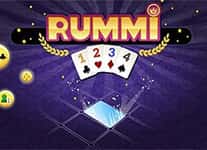 Rummy