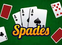 Spades