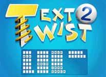 Text Twist 2