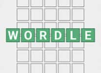Wordle
