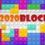 2020 Blocks