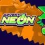 AdventNEON