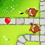 Bloons TD 6