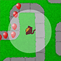 Bloons Tower Defense 1