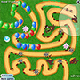 Bloons Tower Defense 3