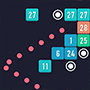 Bricks Breaker Classic