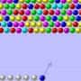 Bubble Game 3