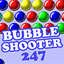 Bubble Shooter 247