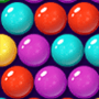 Bubble Shooter Free