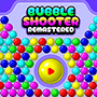 Bubble Shooter Remastered