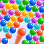 Bubble Shooter Ultimate