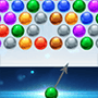 Bubble Shooter Extreme