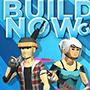 Build Now GG