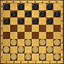 Checkers